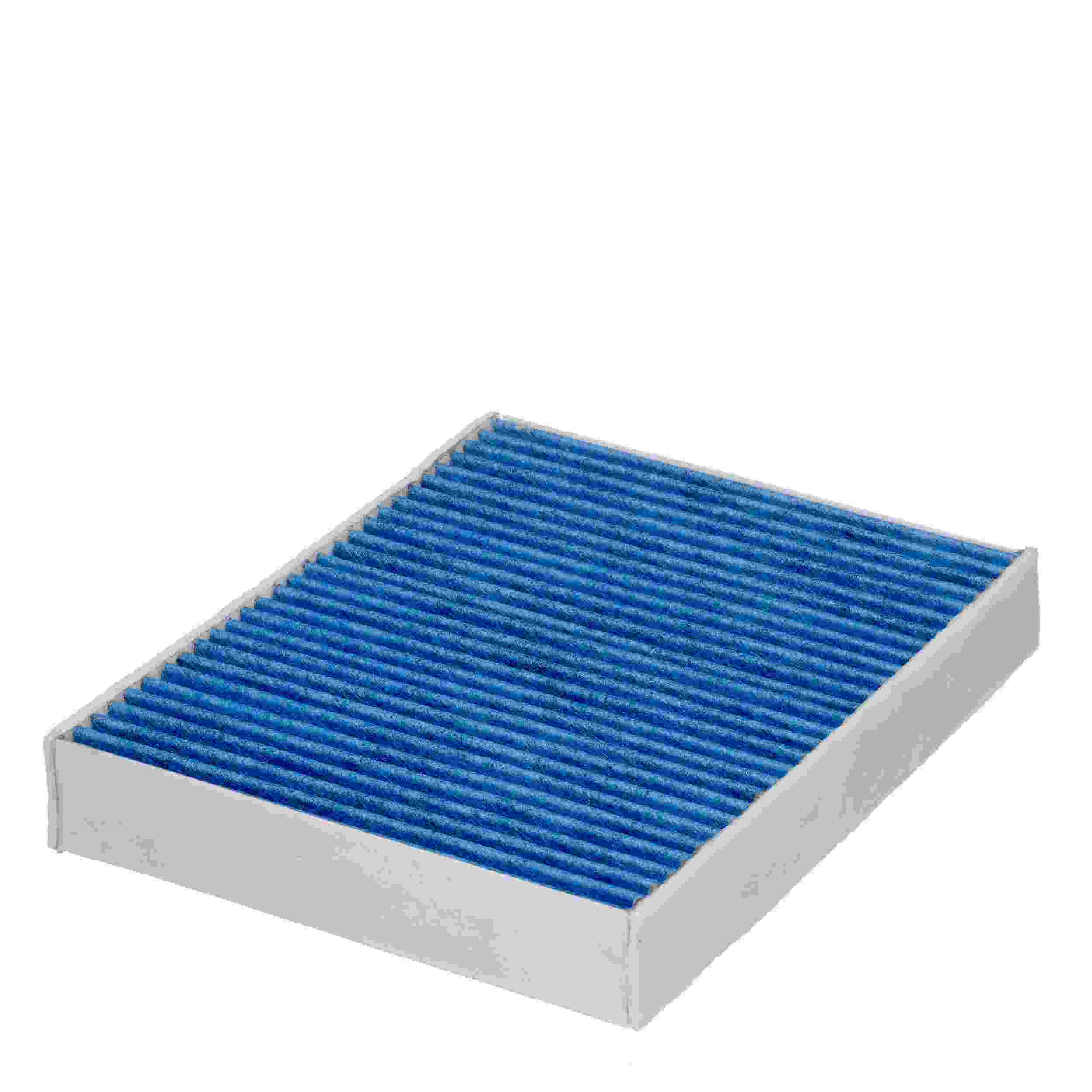 Hengst Cabin Air Filter E2980LB