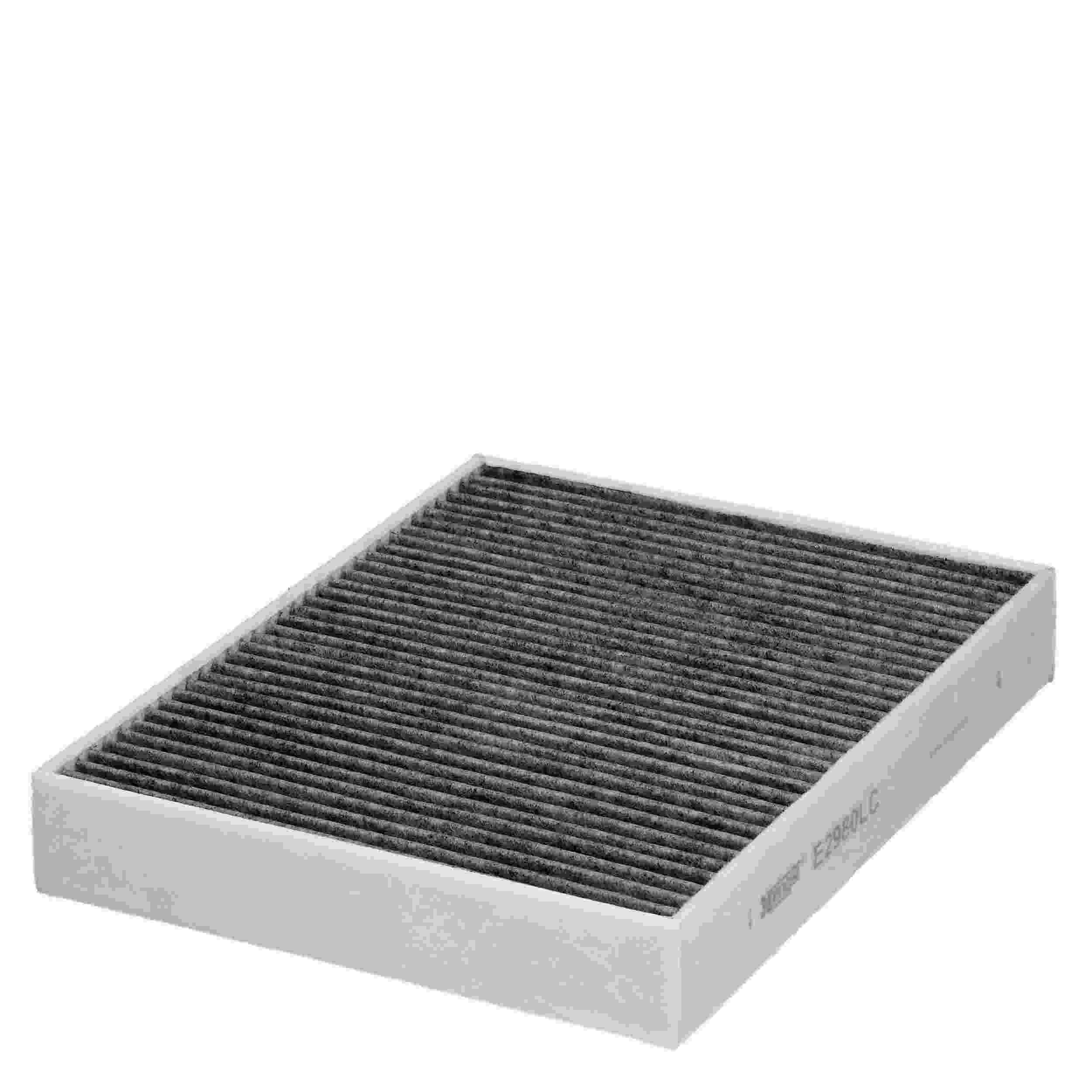 Hengst Cabin Air Filter