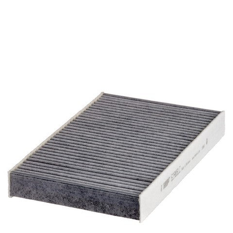 Hengst Vehicle Part E2985LC