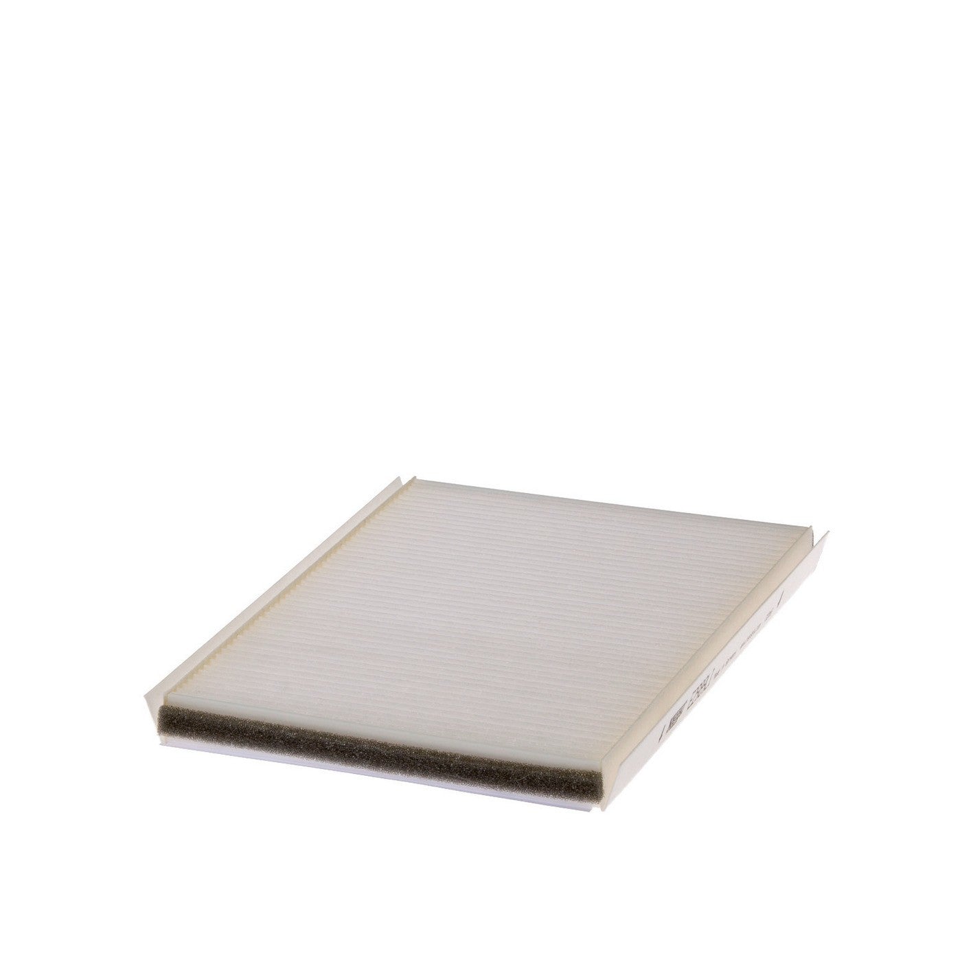 Hengst Cabin Air Filter E2989LI