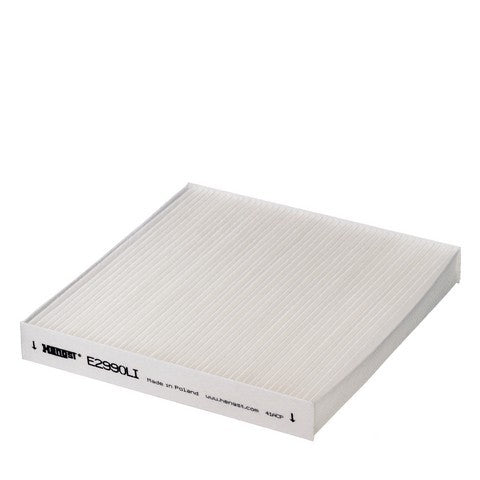 Hengst Cabin Air Filter E2990LI
