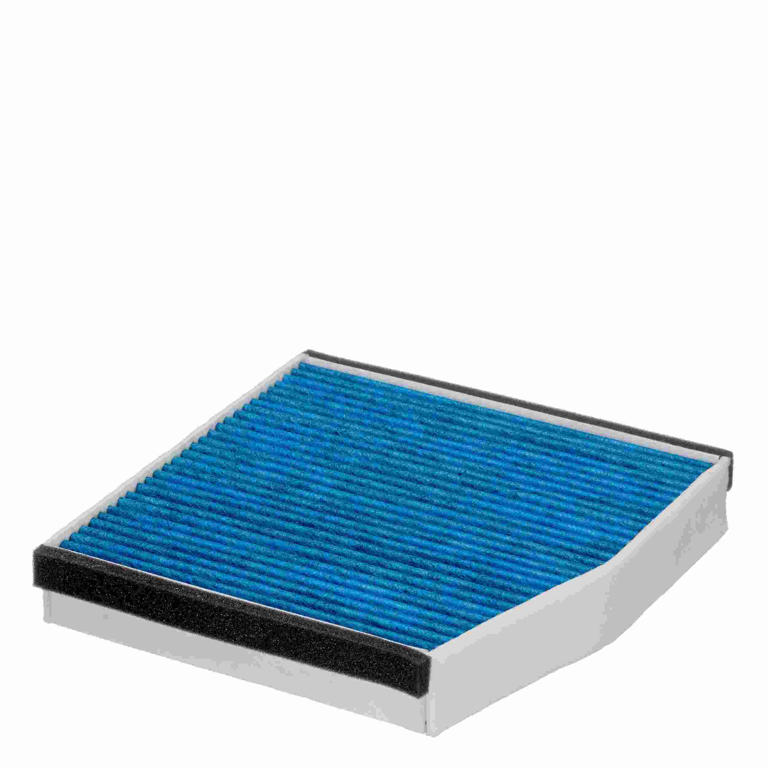 Hengst Cabin Air Filter E2993LB