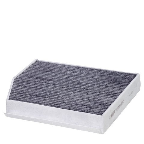 Hengst Cabin Air Filter