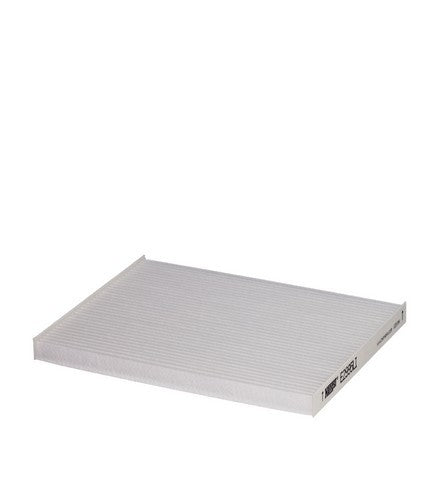 Hengst Cabin Air Filter E2995LI