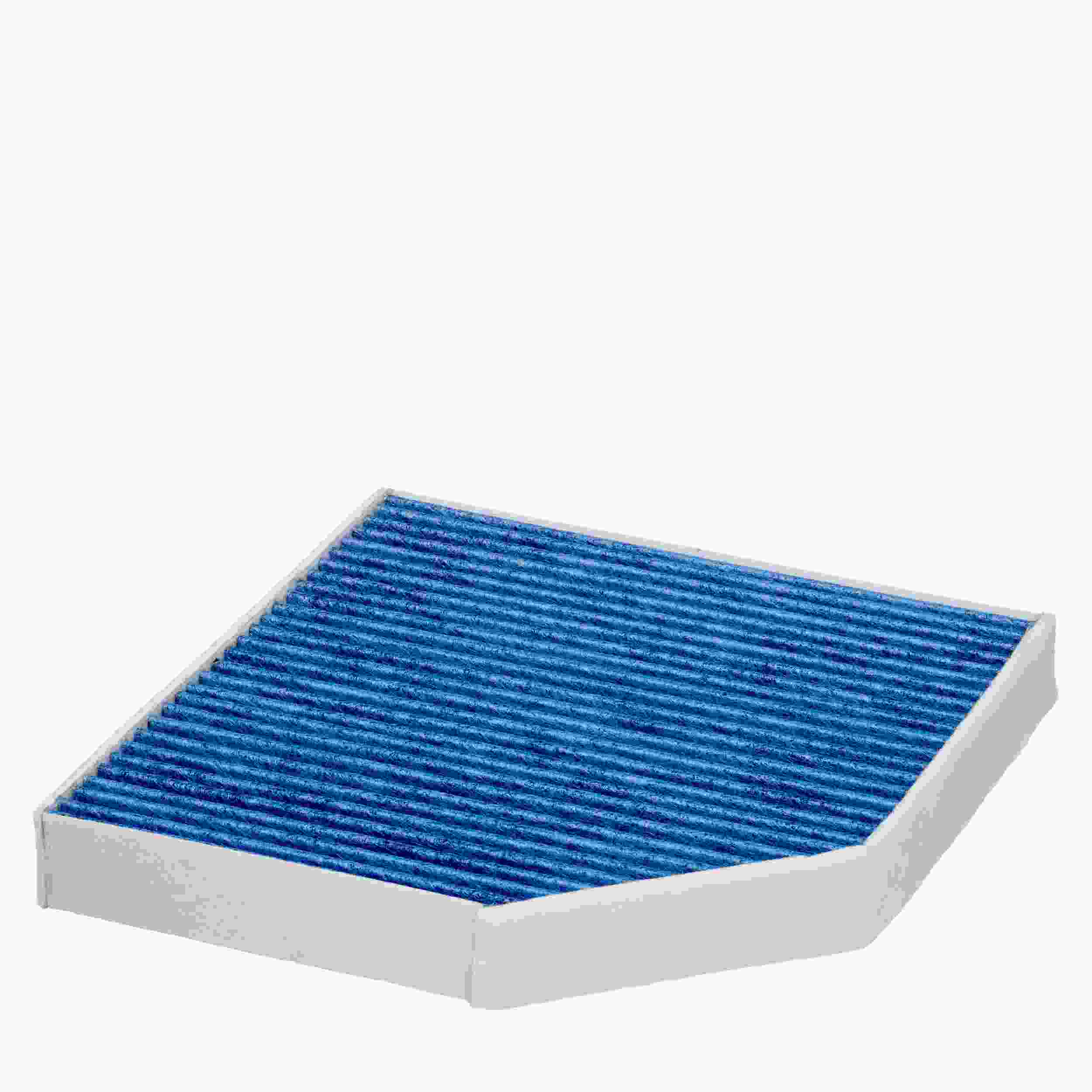 Hengst Cabin Air Filter E2996LB