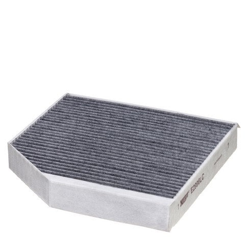 Hengst Cabin Air Filter