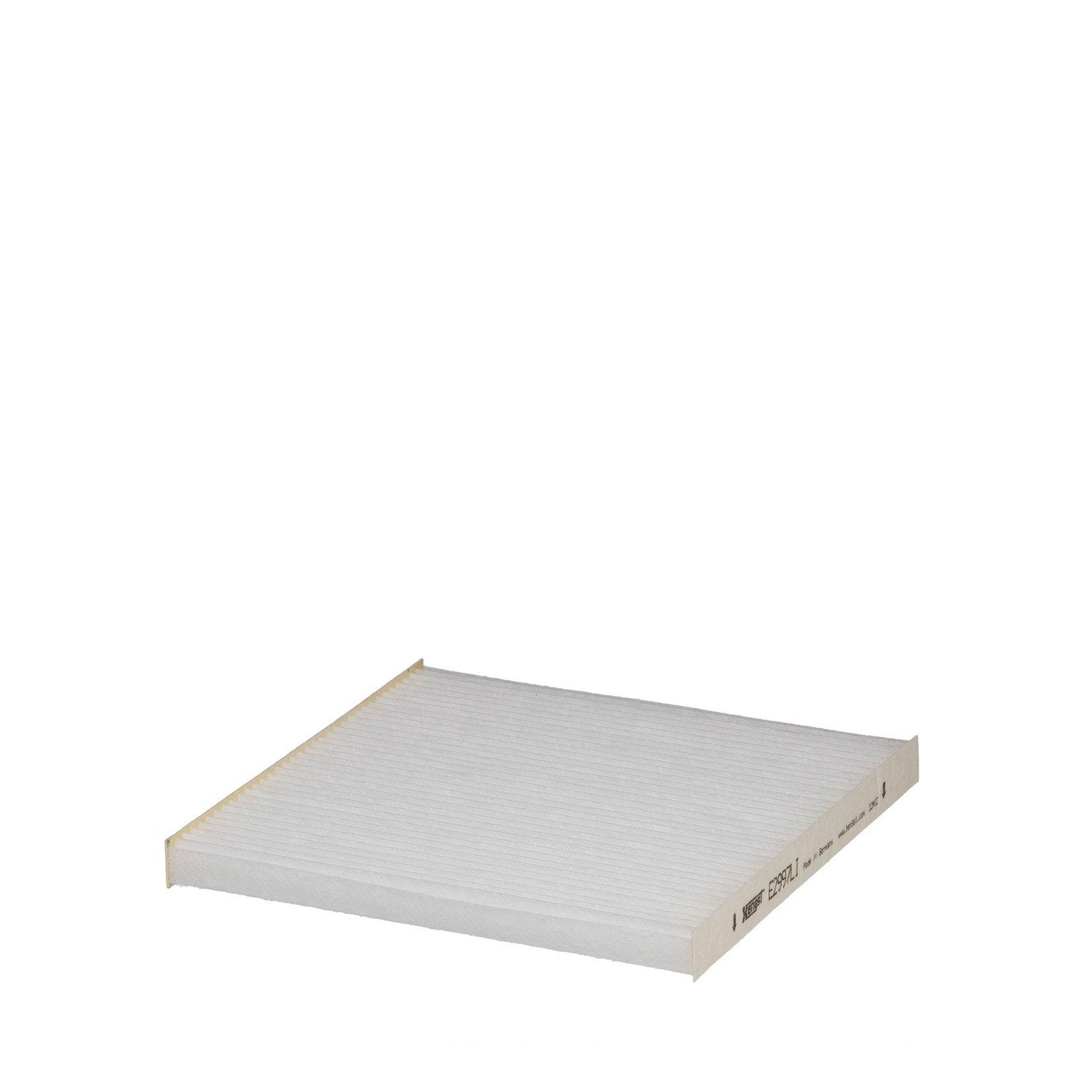 Hengst Cabin Air Filter E2997LI