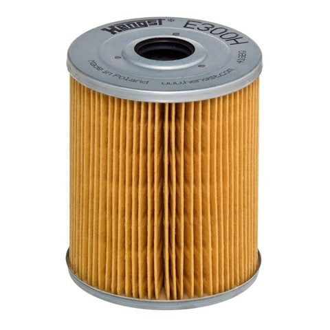 Hengst Engine Oil Filter