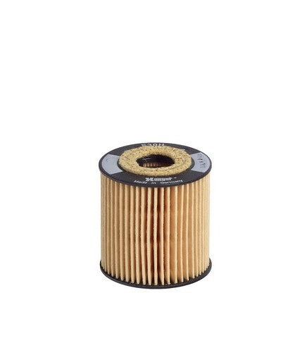 Hengst E30HD51