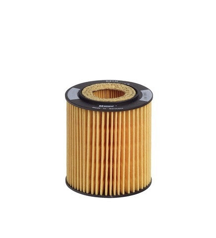 Hengst E31HD93