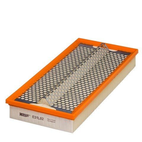 Hengst Air Filter E31L02
