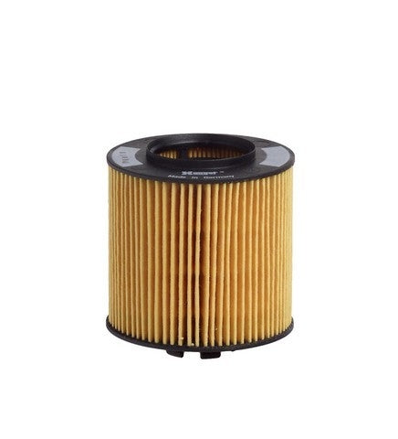 Hengst E320H01D84