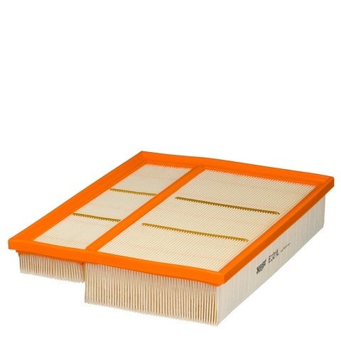Hengst Air Filter