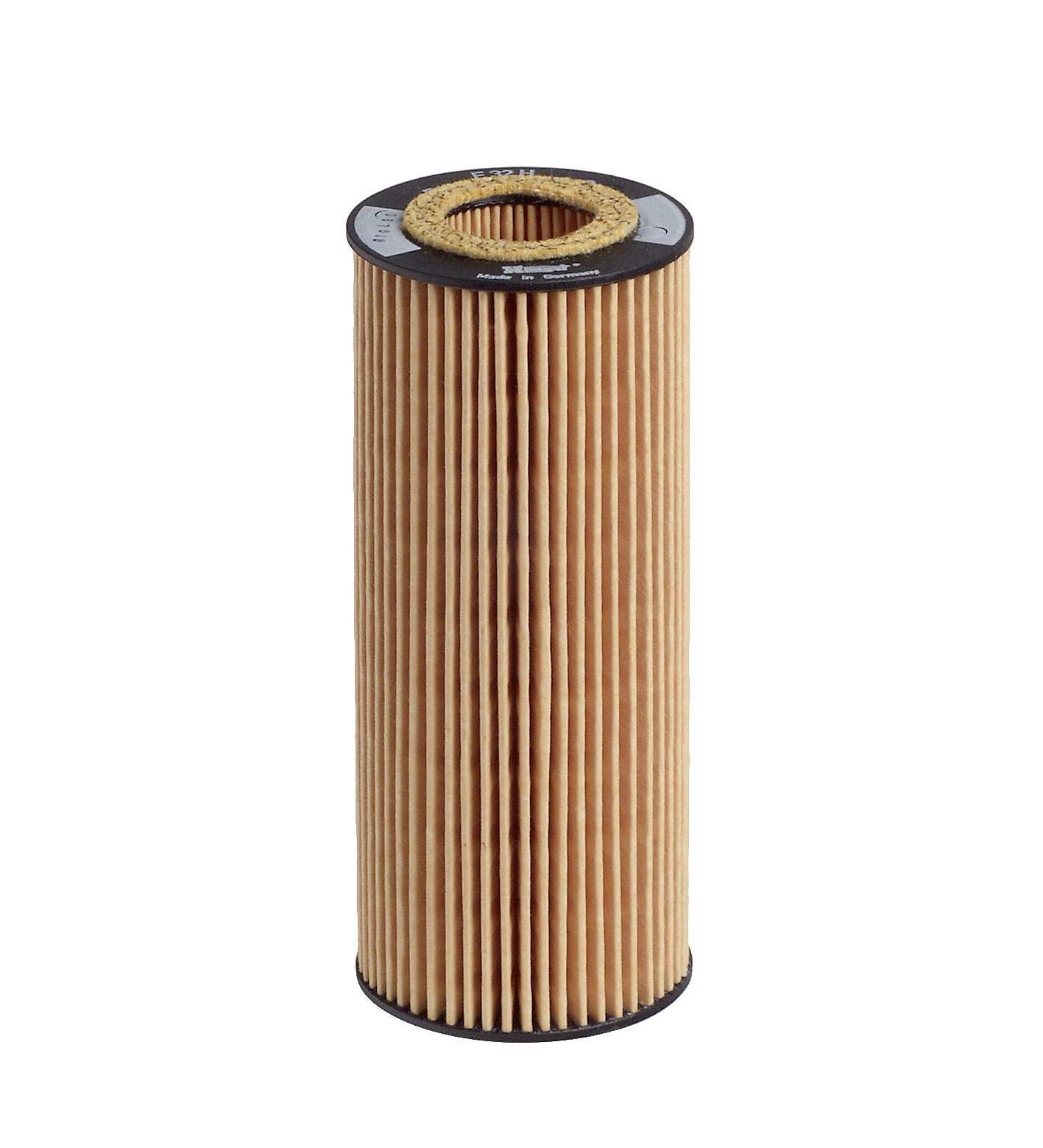 Hengst Engine Oil Filter