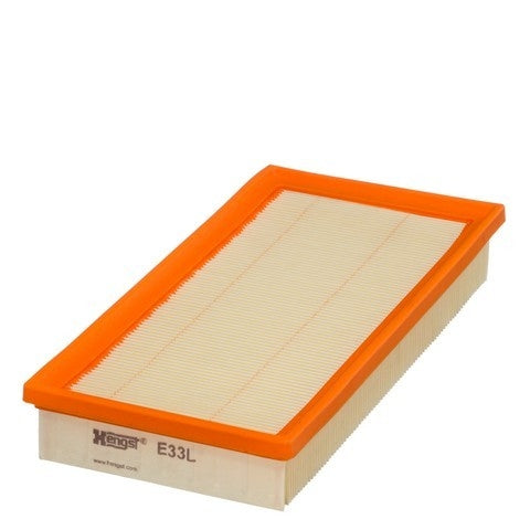 Hengst Air Filter