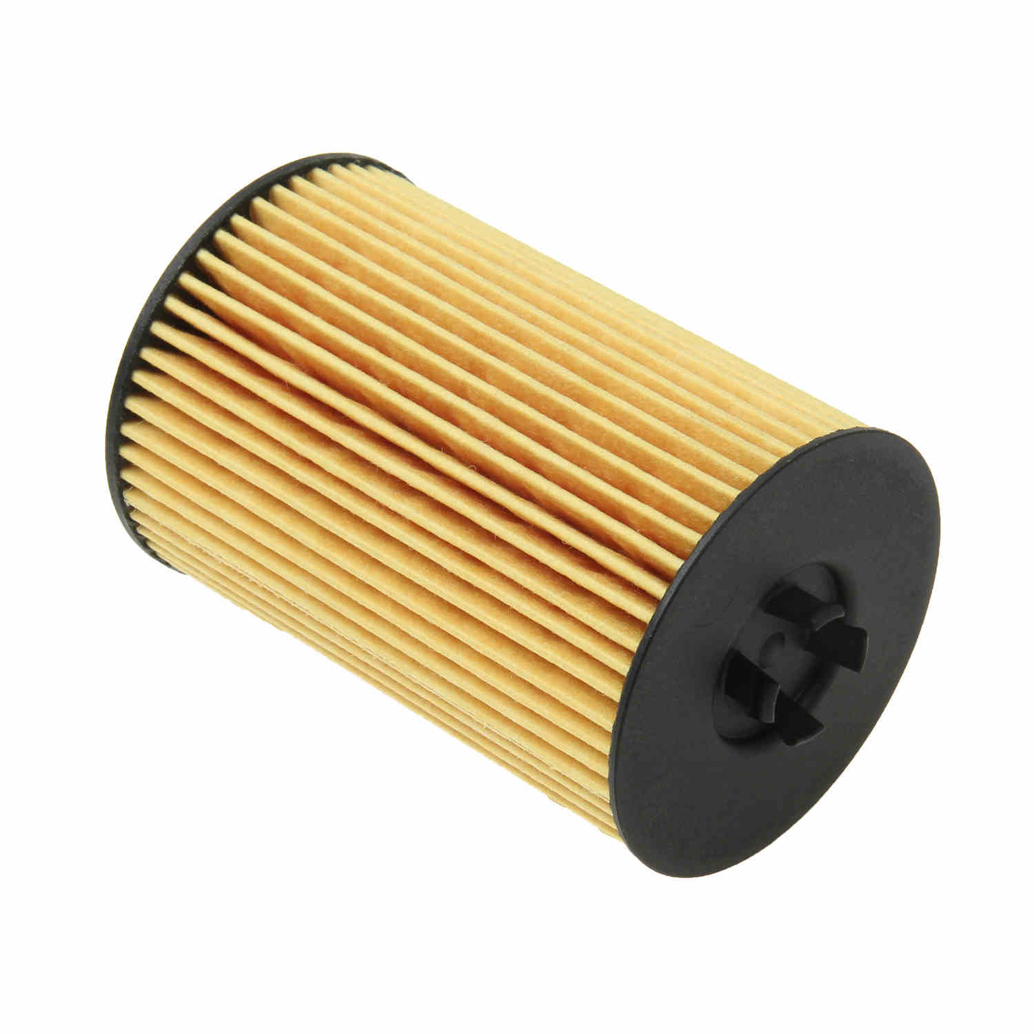 Hengst Engine Oil Filter