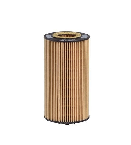 Hengst Engine Oil Filter