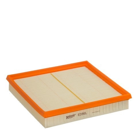 Hengst Air Filter E356L