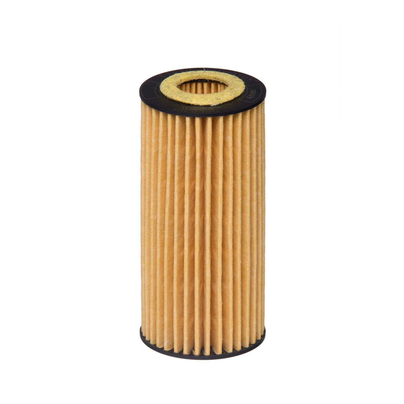 Hengst Engine Oil Filter