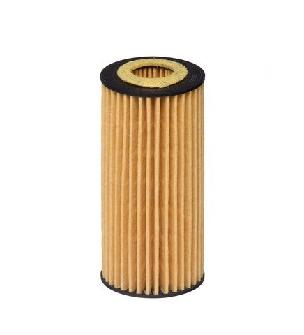 Hengst Engine Oil Filter
