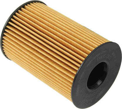 Hengst Engine Oil Filter