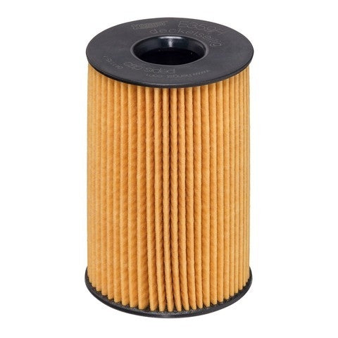 Hengst Engine Oil Filter