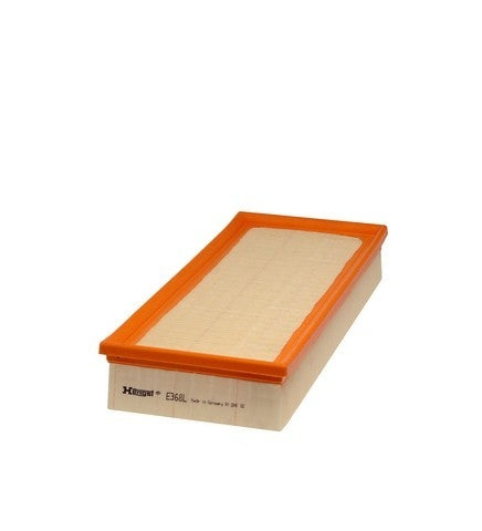 Hengst Air Filter E368L