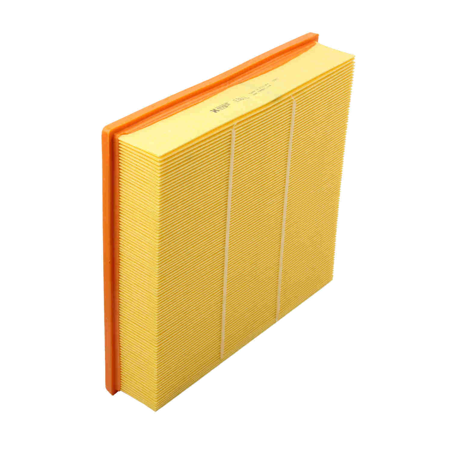 Hengst Air Filter