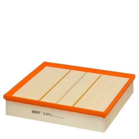 Hengst Air Filter