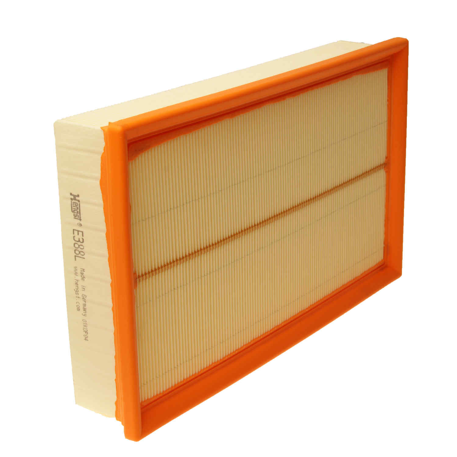 Hengst Air Filter