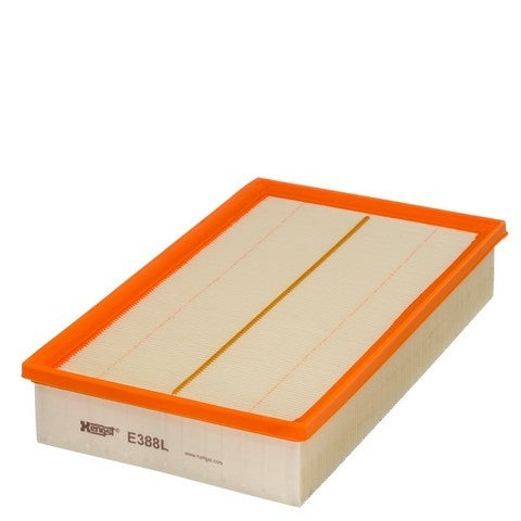Hengst Air Filter