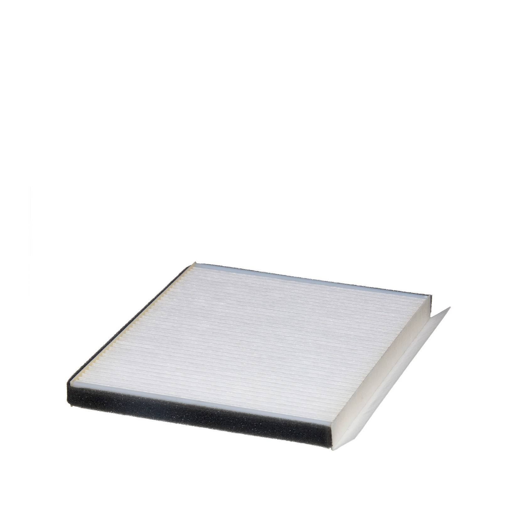 Hengst Cabin Air Filter E3902LI