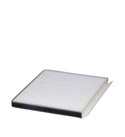 Hengst Cabin Air Filter E3902LI