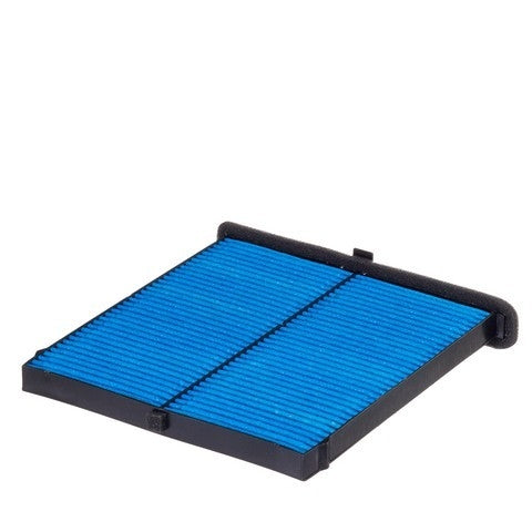 Hengst Cabin Air Filter E3903LB
