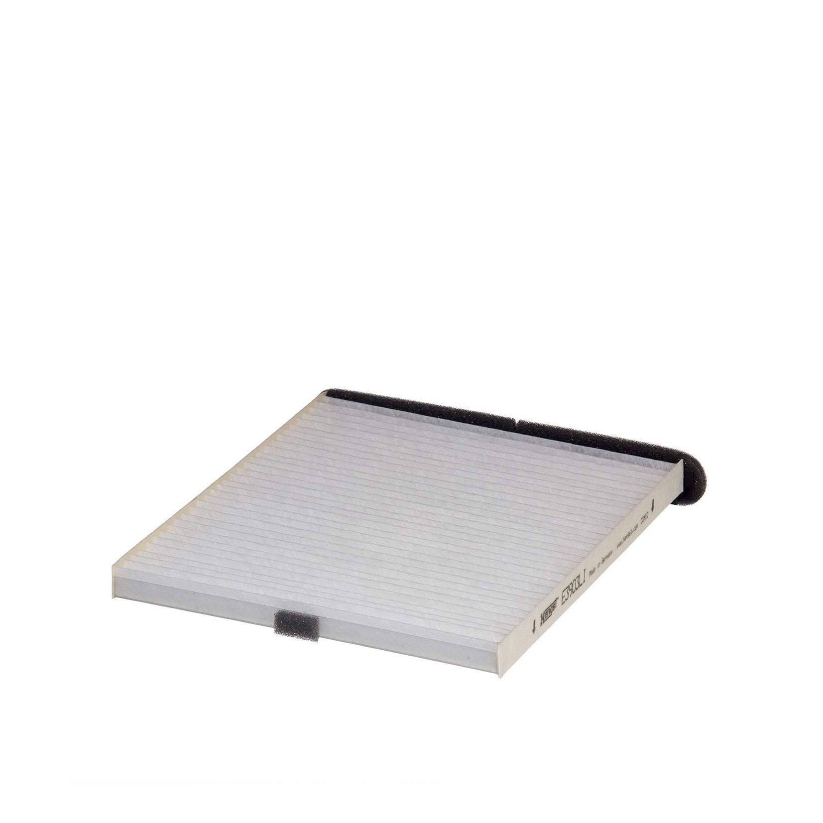 Hengst Cabin Air Filter E3903LI