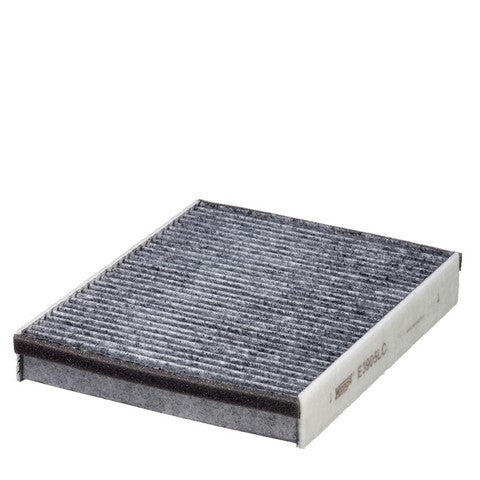 Hengst Carbon Activated Cabin Air Filter E3905LC