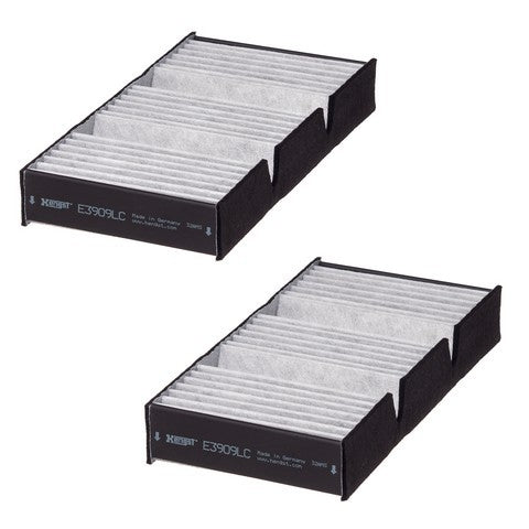 Hengst Cabin Air Filter