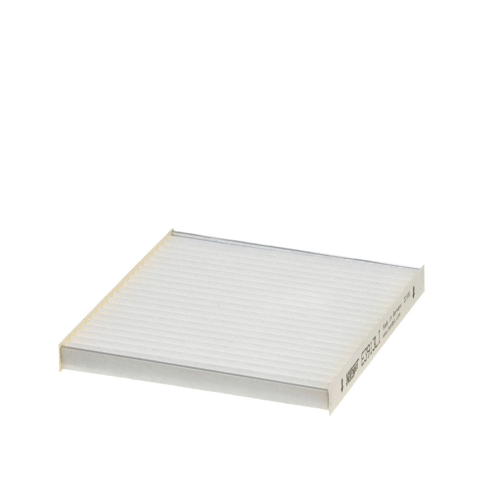 Hengst Cabin Air Filter E3913LI