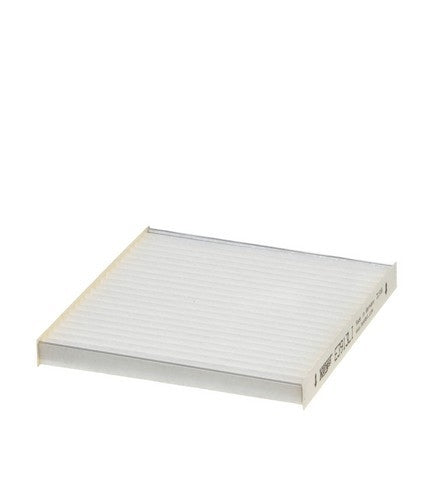 Hengst Cabin Air Filter E3913LI