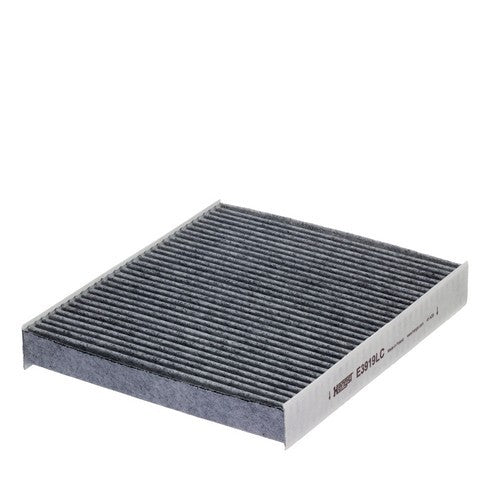 Hengst Vehicle Part E3919LC