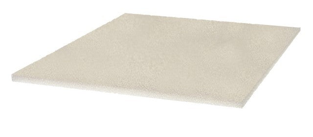 Hengst Vehicle Part E3923LI