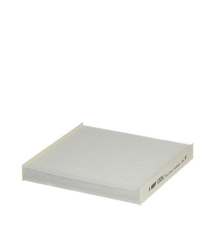 Hengst Cabin Air Filter E3929LI