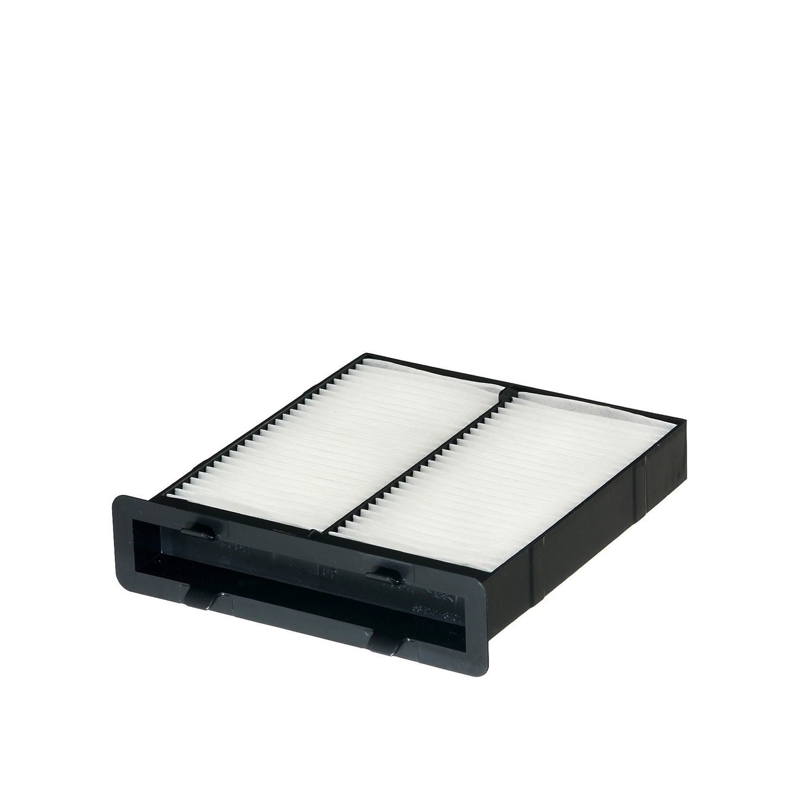Hengst Cabin Air Filter E3932LI