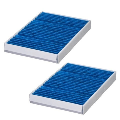 Hengst Cabin Air Filter E3939LB-2