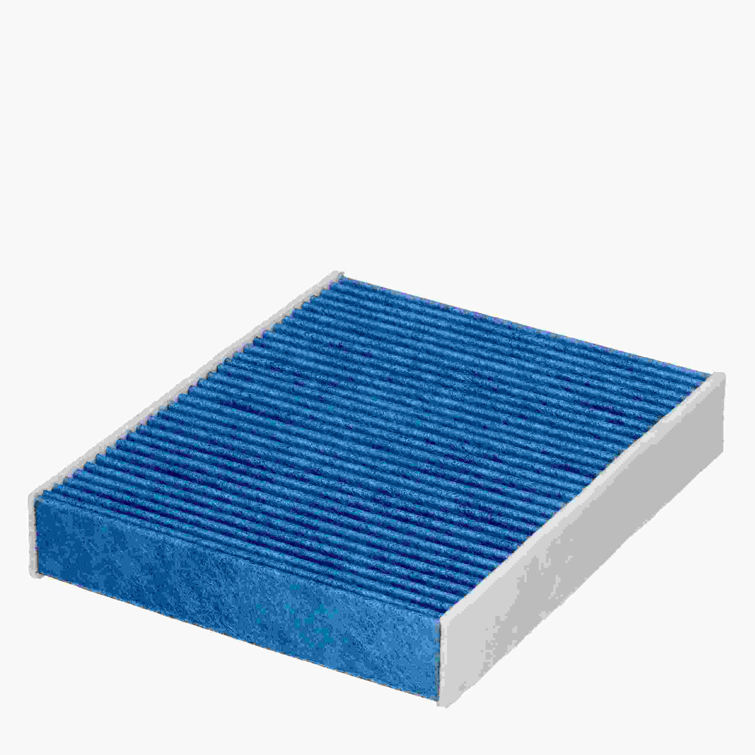 Hengst Cabin Air Filter E3940LB