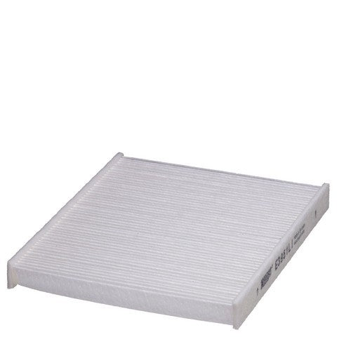 Hengst Cabin Air Filter E3951LI