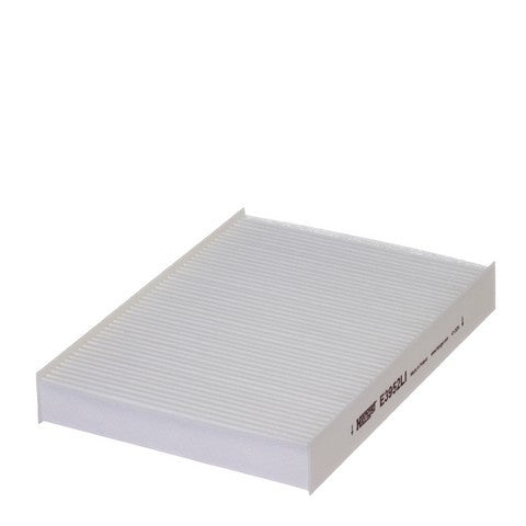Hengst Cabin Air Filter E3952LI