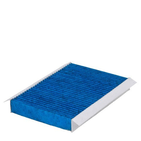 Hengst Vehicle Part E3953LB