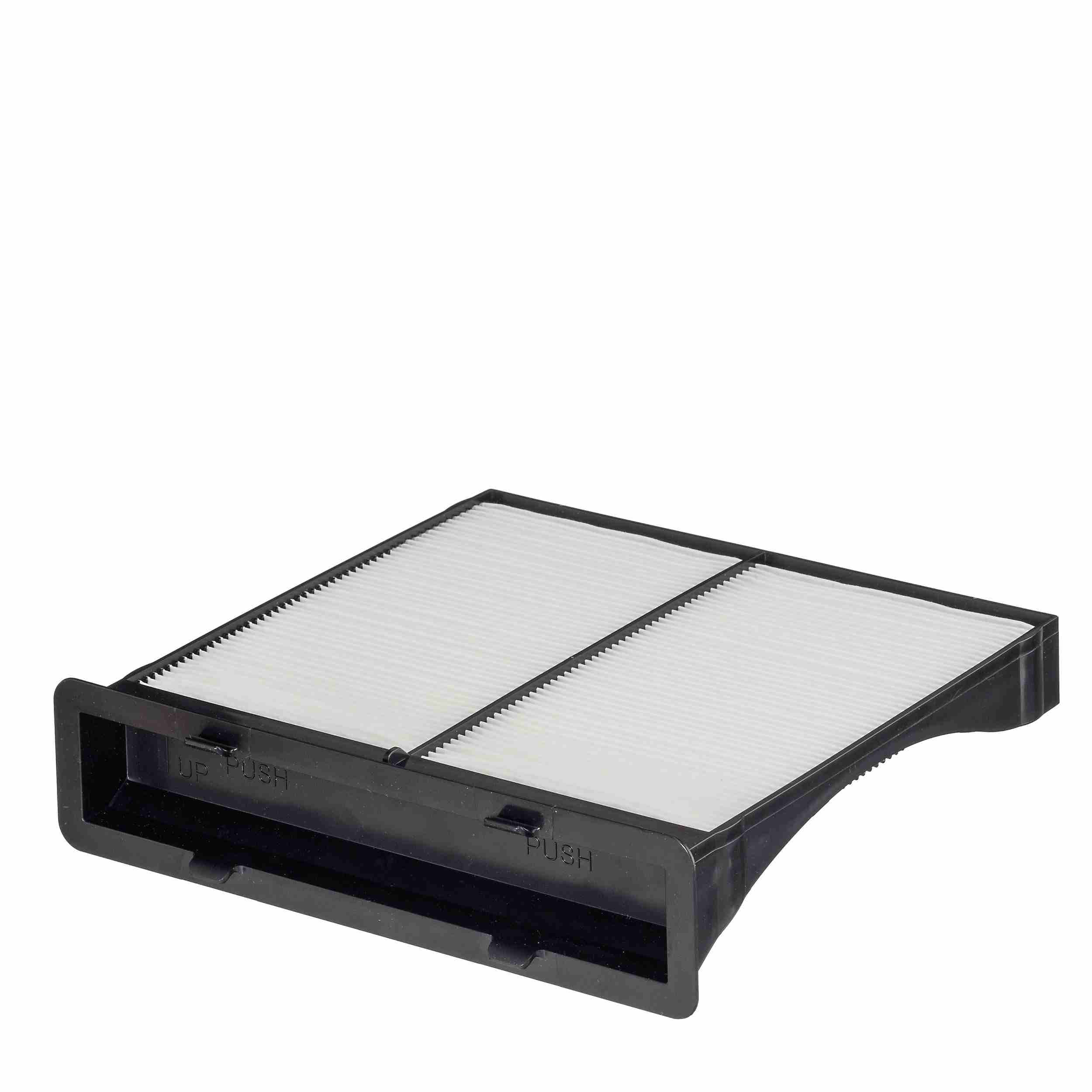 Hengst Cabin Air Filter E3956LI