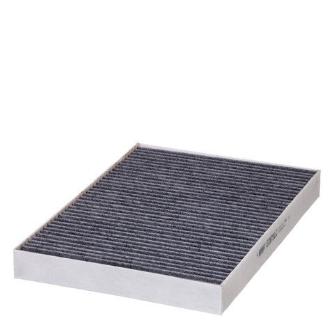 Hengst Carbon Activated Cabin Air Filter E3975LC
